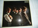 ROLLING STONES - SAME / MONO