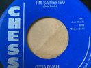 Original Blues 45/ Otis Rush 