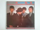 THE KINKS KINDA KINKS PYE NPL 18112 RAY DAVIES ROCK N ROLL GARAGE BEAT
