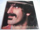FRANK ZAPPA   YOU ARE WHAT YOU IS ** 1981 Dutch CBS DBL LP