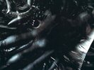 WALKER SCOTT - TILT (2LP DELUXE/DC)