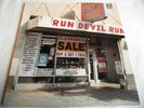 PAUL McCARTNEY   RUN DEVIL RUN ** 1999 PARLOPHONE LP