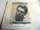 PAUL McCARTNEY   FLAMING PIE ** 1997 PARLOPHONE LP