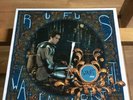 Rufus Wainwright - Want One (Vinyl Lp Used) Excellent Original Pressing Rare