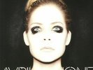 LAVIGNE, Avril - Avril Lavigne (reissue) - Vinyl (LP)