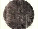 ZONAL - Wrecked - Vinyl (gatefold 2xLP + MP3 download code)