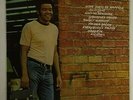 Bill Withers 