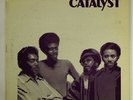 Catalyst 