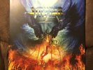 Stryper - No More Hell To Pay