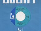 Al Wilson Shake Me Wake Me Soul City LBF15236 Soul Northern Rocksteady