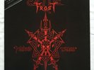 LP CELTIC FROST    MORBIT TALES