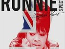 SPECTOR,RONNIE-ENGLISH HEART VINYL LP NEUF