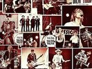 CHEAP TRICK-WE`RE ALL ALRIGHT (OGV) (DLX) (US IMPORT) VINYL LP NEW