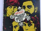 Time Peace The Rascals Greatest Hits Tablature Book 1968 RARE
