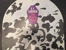 Pretty Things - SF Sorrow, US Rare Earth label, RS 506 VG+/EX