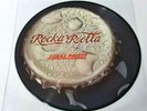 JUDAS PRIEST - Rocka Rolla (1983 12