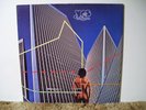YES , GOING FOR THE ONE, CLASSIC YES ROCK & ROLL, 1977 NEAR MINT ROCKER