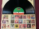 Led Zeppelin II by Led Zeppelin (Vinyl) SD 8236