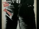 The Rolling Stones - Sticky Fingers 1971 COC 59100 UK 1st A3/B3 No Promotones