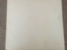 THE BEATLES WHITE ALBUM 1968 TOP OPENER WITH RARER MISPRINT APPLE LABEL/MATRIX