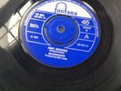 RARE PSYCH-KALEIDOSCOPE-JENNY ARTICHOKE/JUST HOW MUCH YOU ARE-UK FONTANA VG