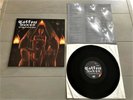 Coffin Texts - The Tomb Of Infinite Ritual ORG LP 2012 + OIS    Sadistic Intent