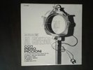 LP - PIERO PICCIONI - O.S.T.- AL CINEMA CON PIERO PICCIONI N°1