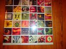 Pearl Jam - No Code vinyl LP record sealed NEW RARE OOP 1st pressing