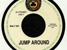 HOUSE OF PAIN Jump Around (7