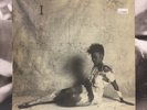 MINIMAL MAN - SAFARI LP EX-/NM 1984 UK 1st PRESSING CD PRESENTS, LTD. CD017
