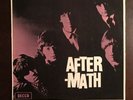 The Rolling Stones - Aftermath - 1966 First Mono Press (Unboxed) VG/EX