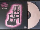 The Black Keys - Let’s Rock LIMITED EDITION PINK VINYL
