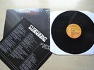 Scorpions , Virgin Killer , RCA , Germany 1976