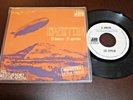 LED ZEPPELIN D'yer Mak'er 1973 MEXICO 7