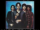 Television - Marquee Moon 081227971588 (Vinyl Used Very Good)
