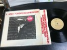 NM David Bowie Station To Station In Shrink Wrap Hype Sticker Rca APL1-1327 LP