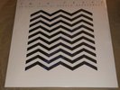 Angelo Badalamenti - Twin Peaks Original Score Coffee Colored Vinyl New Sealed