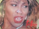 Typical Male Tina Turner UK 12