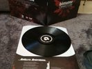 Ad Hominem–Dictator A Monument Of Glory Lp Marduk Mgla 1Burzum1 Veles Absurd
