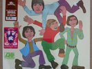 Groovin' - The Young Rascals (Sunshine Pop Rhino 180g Mono Summer of Love)