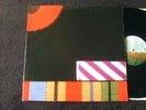 PINK FLOYD „THE FINAL CUT“ RARE
