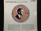 Gerry Mulligan Quartet/Paul Desmond Quintet-Fantasy 3220-RED VINYL DG
