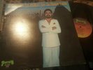 El Conjunto La Perla LP Salsa