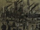 Ill Bill ?- The Hour Of Reprisal 2 x LP - Vinyl Album SEALED Record - Necro ++