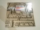 Karl Richter - SEALED 2LP - BACH - 6 Brandenburgische Konzerte - Brandenburg