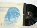 LINDA PERHACS - Parallelograms LP - Kapp, KS 3636 - VG++ Vinyl