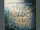Leonard Rosenman - The Lord Of The Rings OST / 180G 2-LP DELUXE EDITION RM NEW