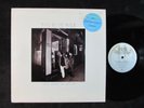 THE BLUE NILE A walk across the rooftops US ORIGINAL PROMO EP LP synth pop wave