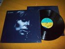 Joni Mitchell,Blue,2000 180 Gram Vinyl Warner Press.New Sealed Cond.