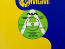*** KIM WESTON*UK Demo** I GOT WHAT YOU NEED *EX *NORTHERN SOUL WIGAN CASINO R&B